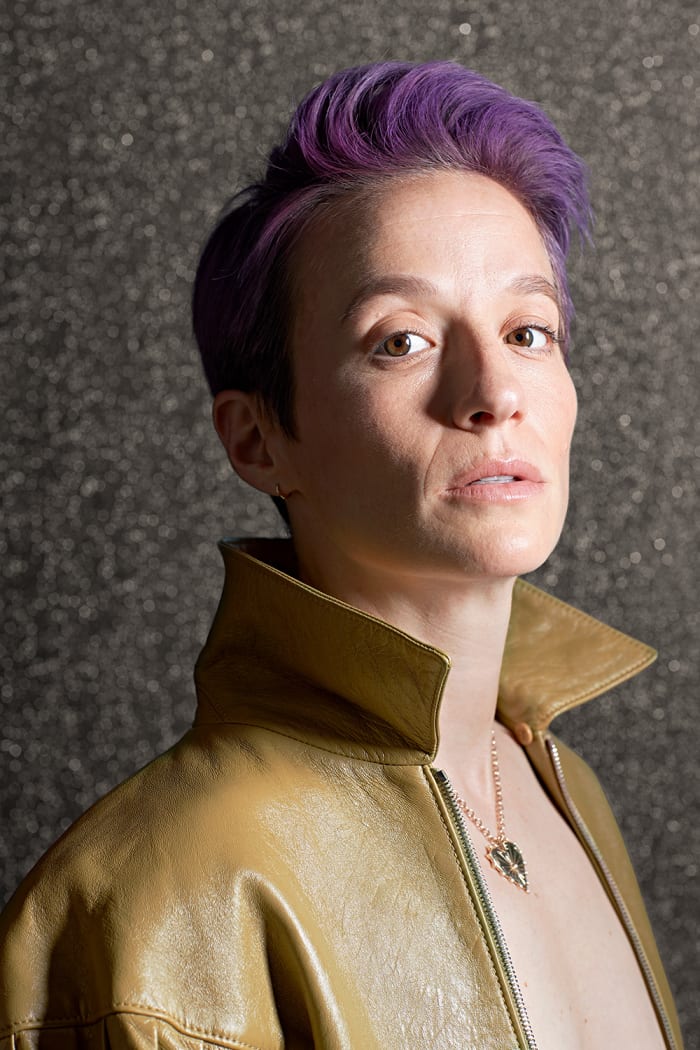 megan-rapinoe-portrait-headshot